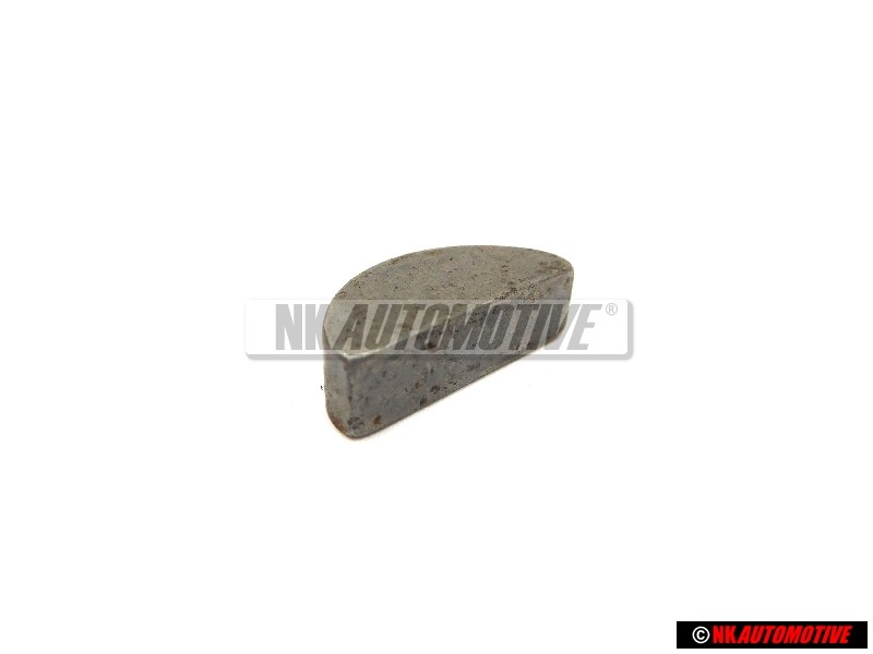 VW Original Feder - 113105249