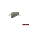 VW Original Feder - 113105249