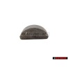 VW Original Feder - 113105249