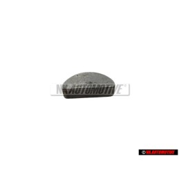 VW Original Feder - 113105249