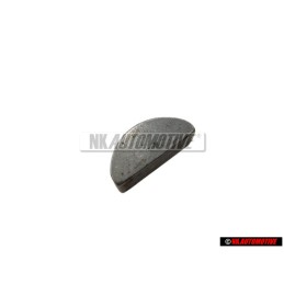 VW Original Feder - 113105249