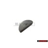 VW Original Feder - 113105249