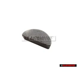 VW Original Feder - 113105249