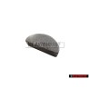 VW Original Feder - 113105249