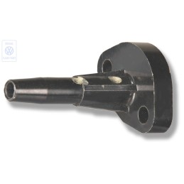 VW Original Zwischenflansch - 113127303C