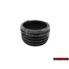 VW Original Buchse - 113141721A