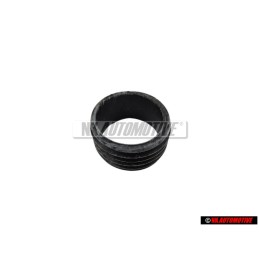 VW Original Buchse - 113141721A