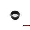 VW Original Buchse - 113141721A
