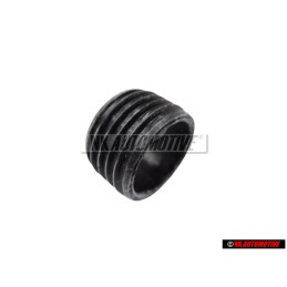 VW Original Buchse - 113141721A