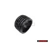 VW Original Buchse - 113141721A