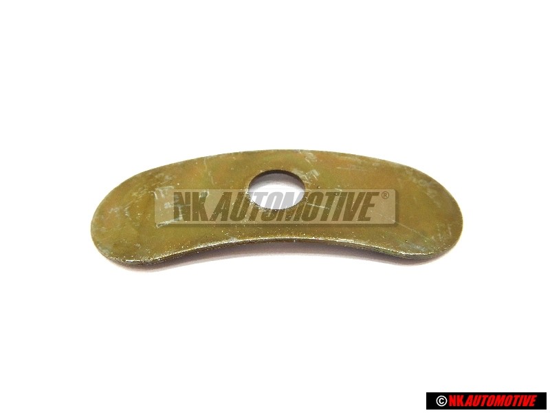 VW Original Scheibe - 113301195