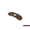 VW Original Scheibe - 113301195