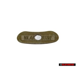 VW Original Scheibe - 113301195