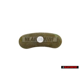 VW Original Scheibe - 113301195