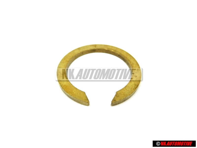 VW Original Sicherungsring - 113311387