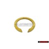 VW Original Sicherungsring - 113311387