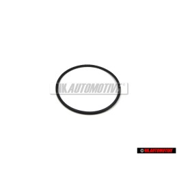 VW Original Dichtring - 113501291A