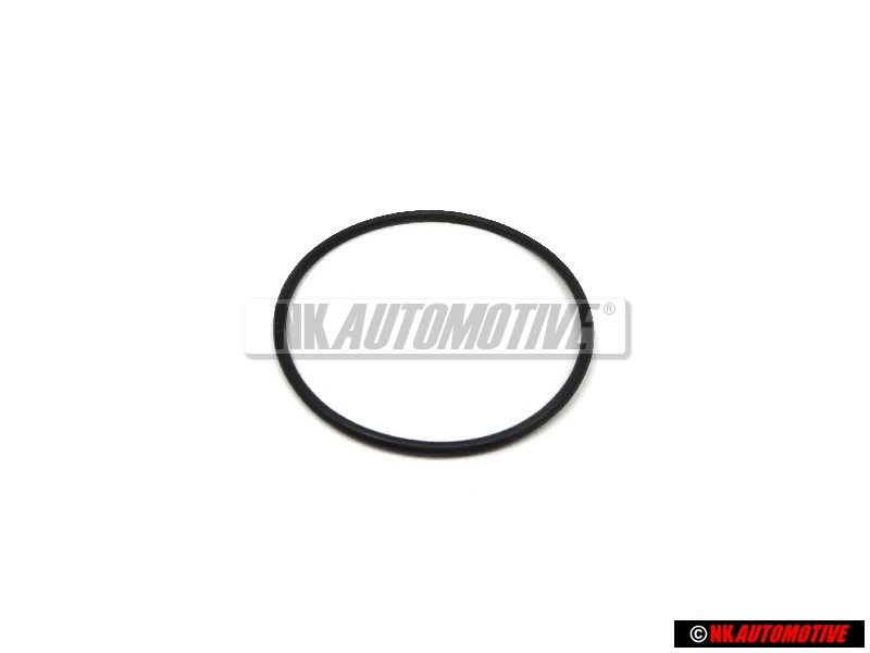 VW Original Dichtring - 113501291A