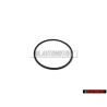 VW Original Dichtring - 113501291A