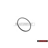 VW Original Dichtring - 113501291A