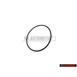 VW Original Dichtring - 113501291A