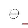 VW Original Dichtring - 113501291A