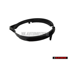 VW Original Eckteil - 147853655