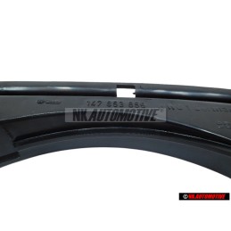 VW Original Eckteil - 147853655