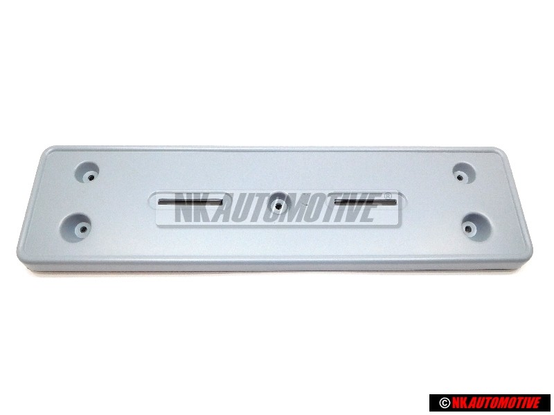 VW Original Halter - 155807847B GRU
