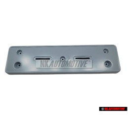 VW Original Halter - 155807847B GRU