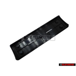 VW Original Halter - 155807847B GRU