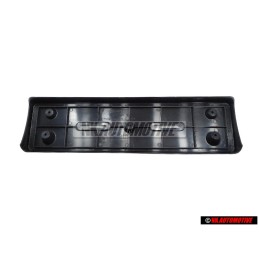 VW Original Halter - 155807847B GRU