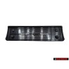 VW Original Halter - 155807847B GRU