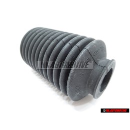 VW Original Schutzhülle Für Lenkgetriebe - 171419831C