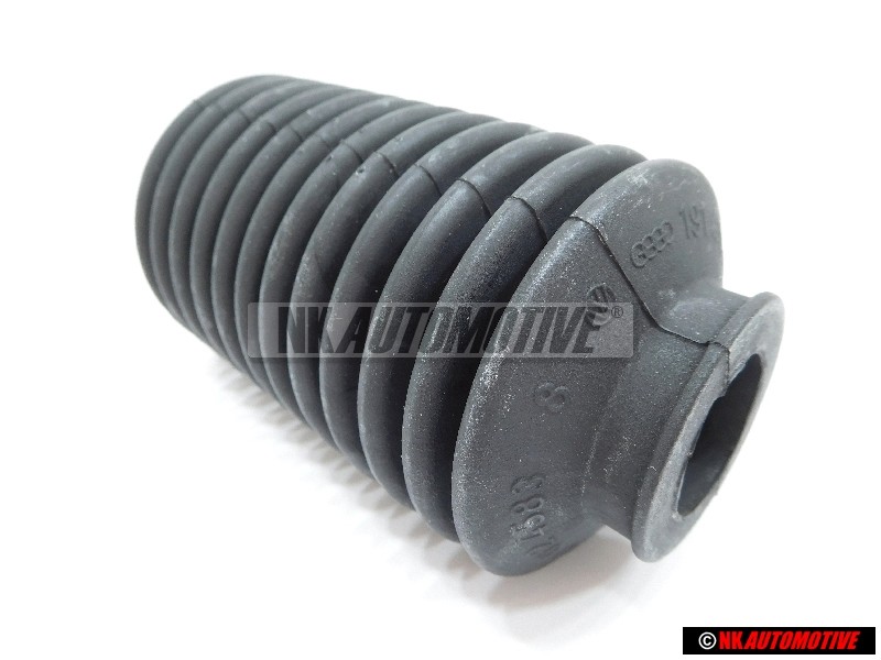 VW Original Schutzhülle Für Lenkgetriebe - 171419831C