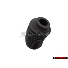 VW Original Schutzhülle Für Lenkgetriebe - 171419831C