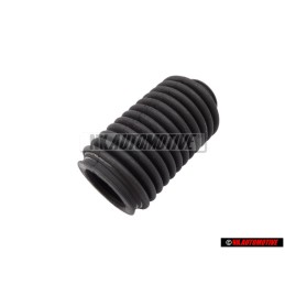 VW Original Schutzhülle Für Lenkgetriebe - 171419831C