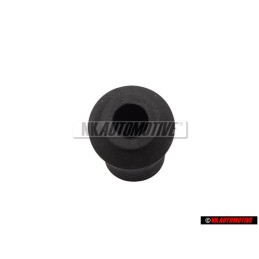 VW Original Schutzhülle Für Lenkgetriebe - 171419831C