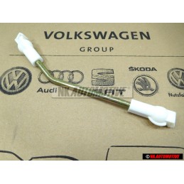 VW Original Stange - 171711593D