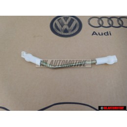 VW Original Stange - 171711593D