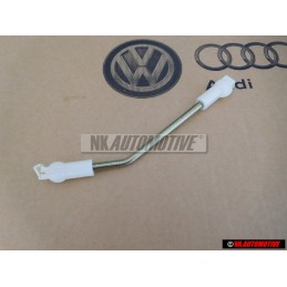 VW Original Stange - 171711593D