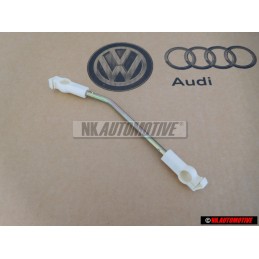VW Original Stange - 171711593D