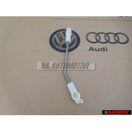 VW Original Stange - 171711593D