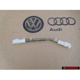 VW Original Stange - 171711593D