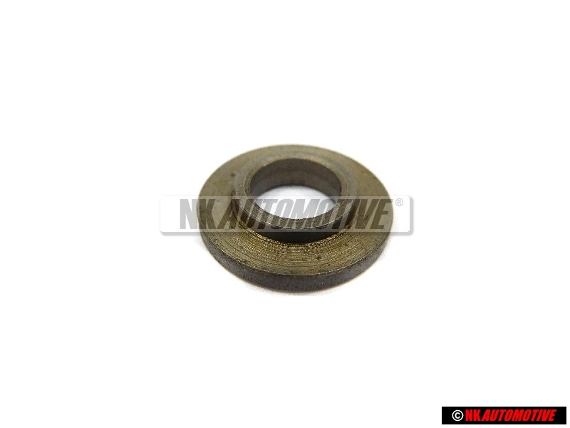 VW Original - 171721569