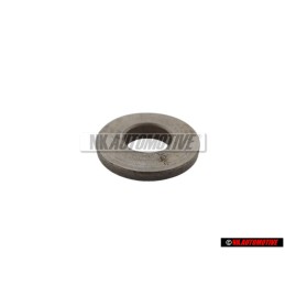 VW Original - 171721569