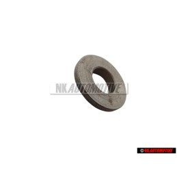 VW Original - 171721569