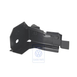 VW Original Aufnahmebock Für Lenk- Getriebe - 171803127C