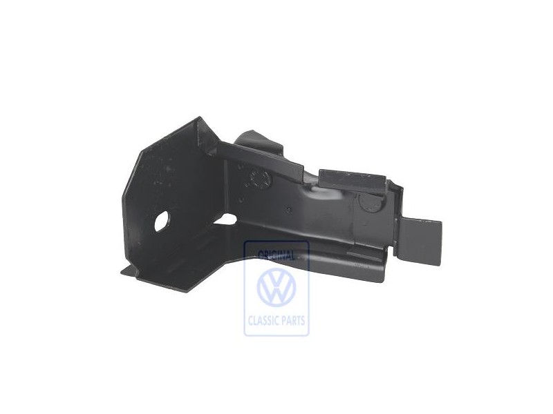 VW Original Aufnahmebock Für Lenk- Getriebe - 171803127C