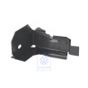 VW Original Aufnahmebock Für Lenk- Getriebe - 171803127C